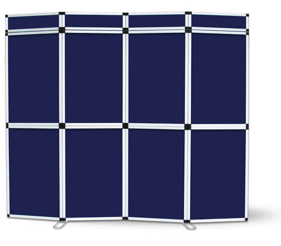 Folding Panel