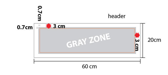 Folding Panel