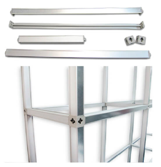Multi Rack