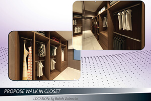 Interior Design and Renovation Malaysia